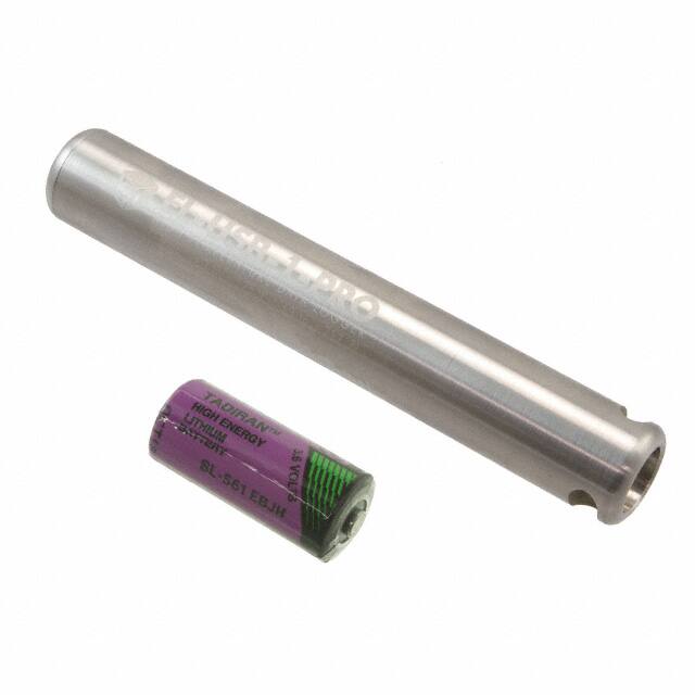 EL-USB-1-PROLascar Electronics