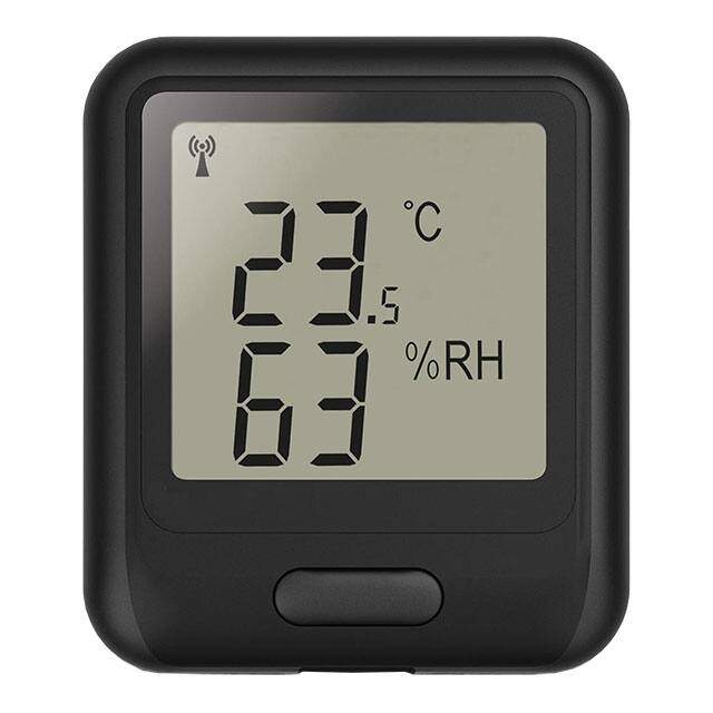 EL-WIFI-21CFR-THLascar Electronics