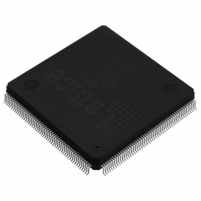 

LFXP3C-3Q208C