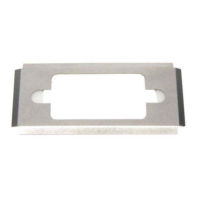 09D-100-SSLeader Tech Inc.