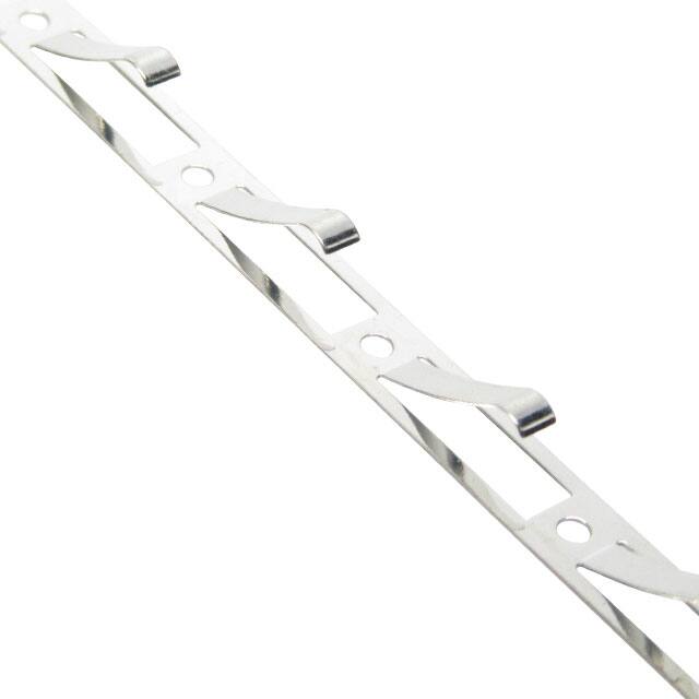 14-18ML-SN-24Leader Tech Inc.