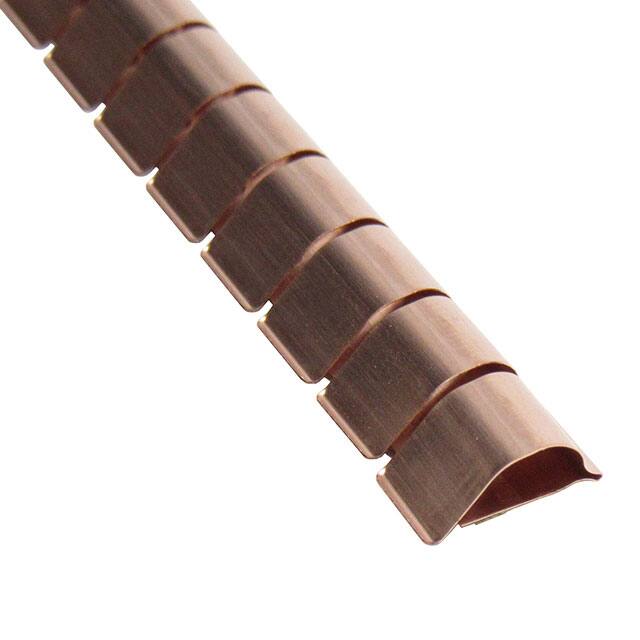 14-37FS-BD-16Leader Tech Inc.