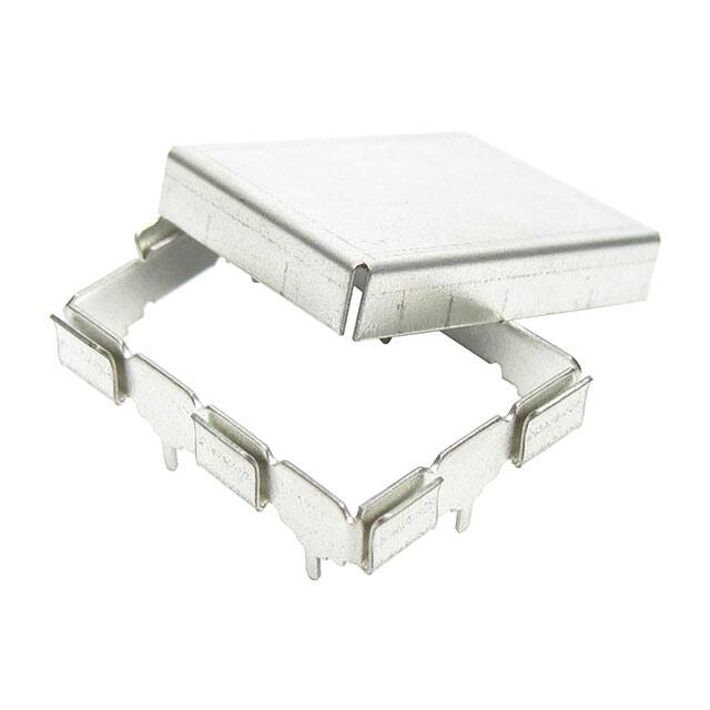 14R-CBSA-0.5X1.0X0.13Leader Tech Inc.