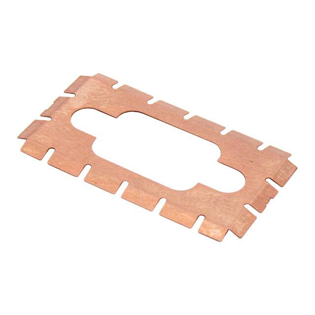 15D-210-BDLeader Tech Inc.