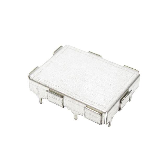 20-CBSF-1.0X3.0X0.2Leader Tech Inc.