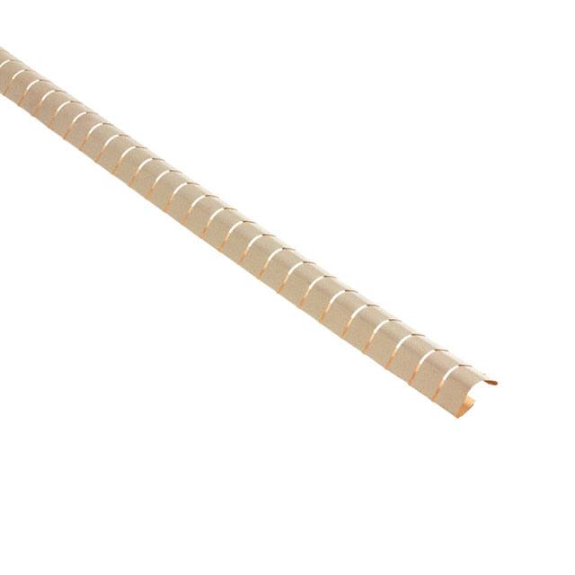 22-S-60AH-BD-16Leader Tech Inc.