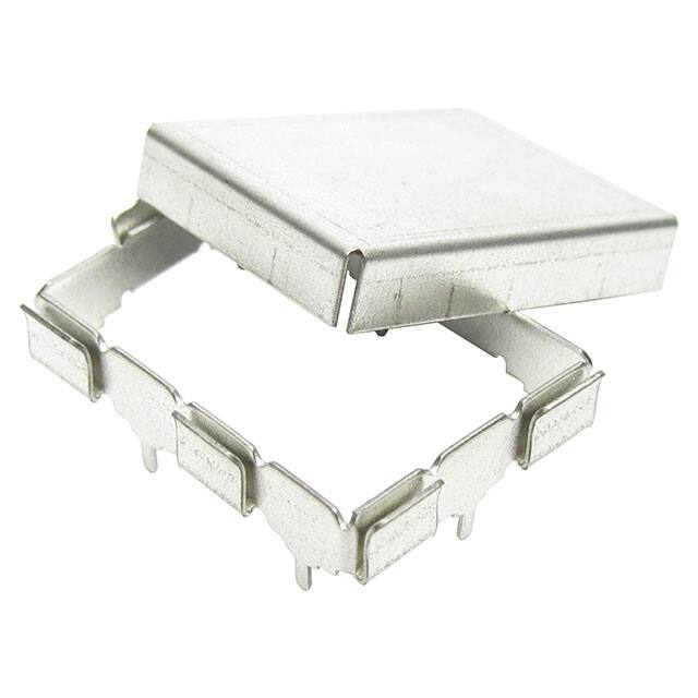 24-CBSA-0.5X1.0X0.2Leader Tech Inc.