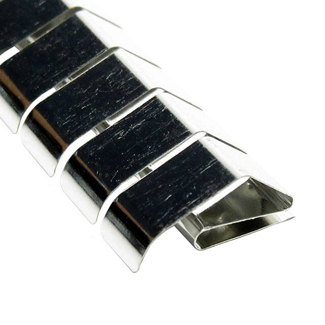 25-55CPS-SN-16Leader Tech Inc.