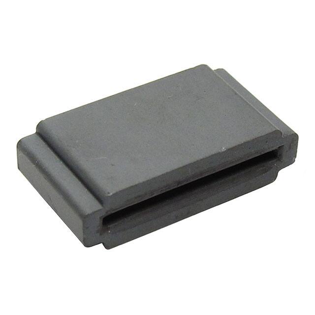 28B1101Leader Tech Inc.