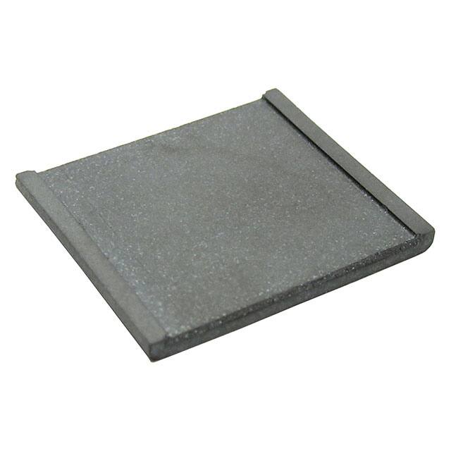 28B1265Leader Tech Inc.