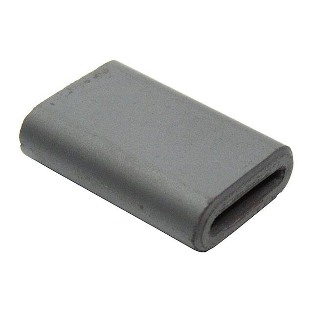 28R0760Leader Tech Inc.