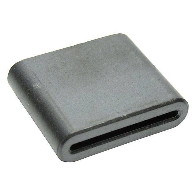 28R1127-2Leader Tech Inc.