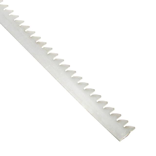 3-23T-SN-24Leader Tech Inc.