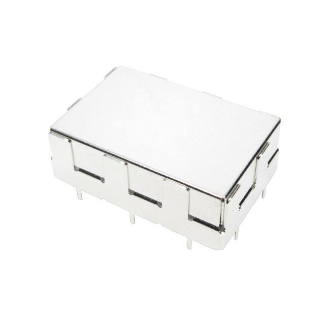 Leader Tech Inc. 40-CBSFNSV-3.0X3.5X0.4