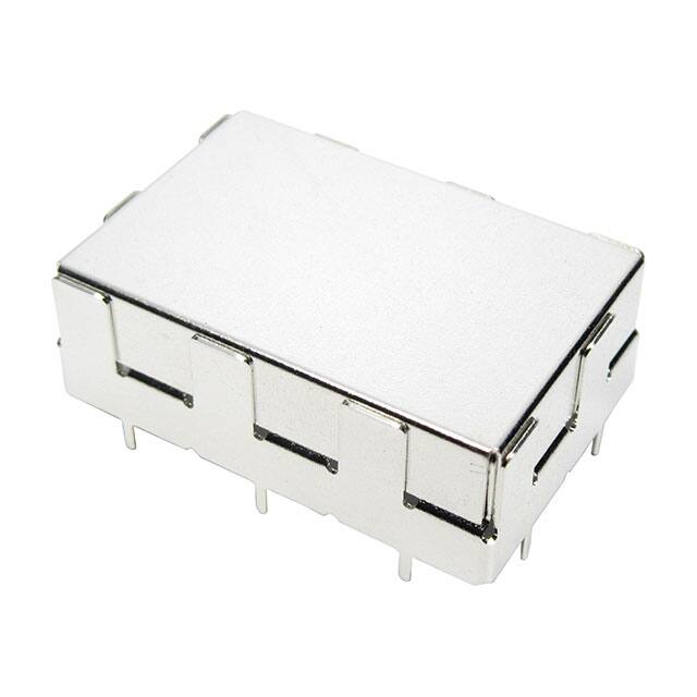 44-CBSA-0.5X1.0X0.4Leader Tech Inc.