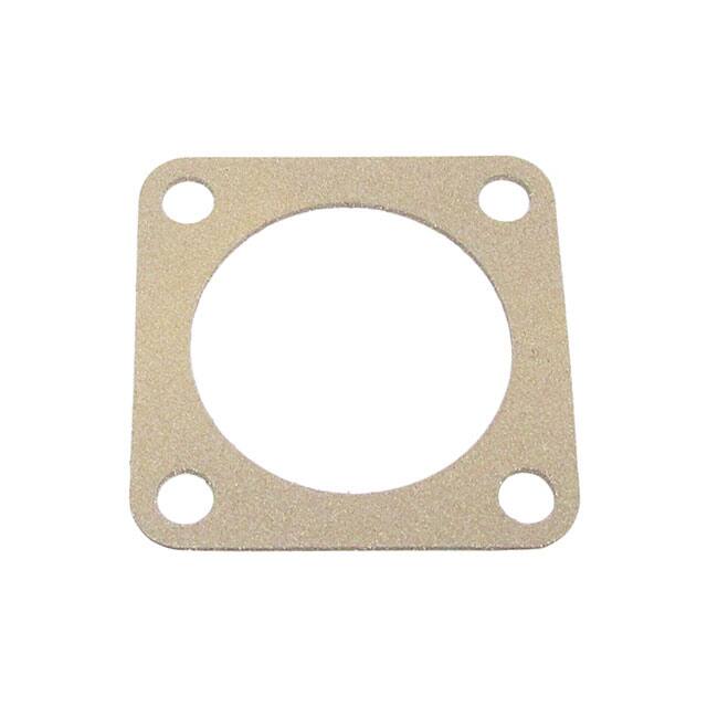 Leader Tech Inc. 5204-0012-30
