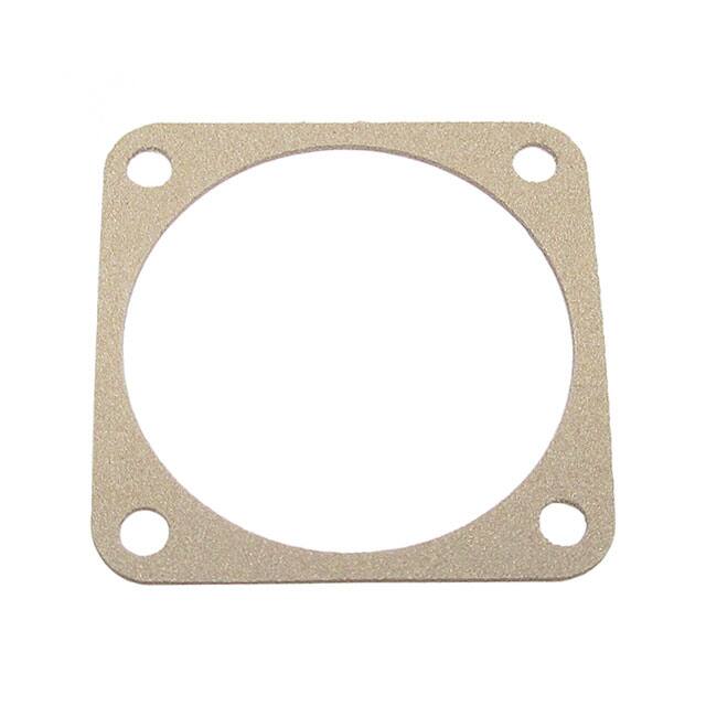 Leader Tech Inc. 5204-0013-65