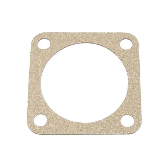 Leader Tech Inc. 5204-0016-50