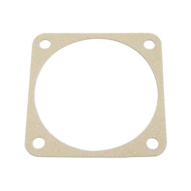 5204-0020-15Leader Tech Inc.