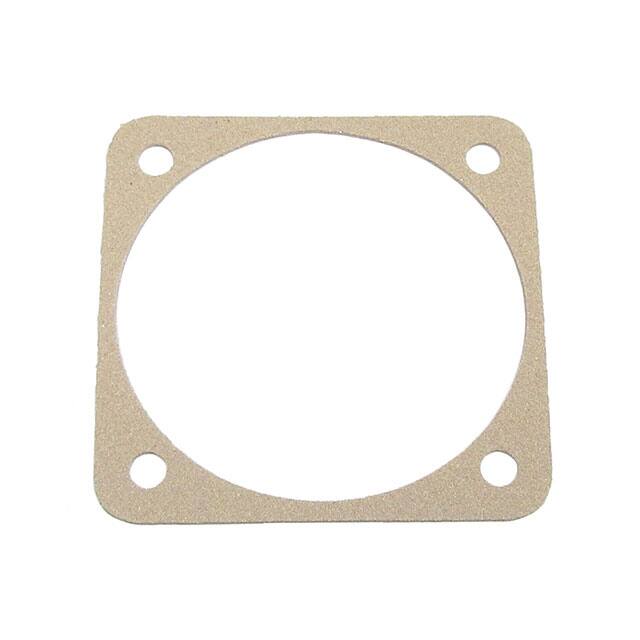 Leader Tech Inc. 5204-0024-65