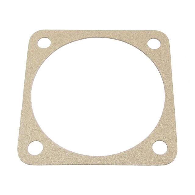 Leader Tech Inc. 5204-0030-65