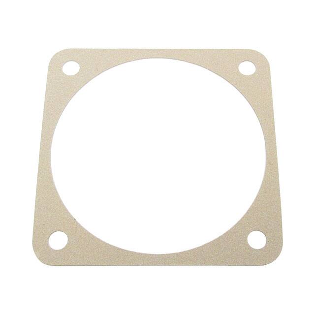 Leader Tech Inc. 5204-0033-50