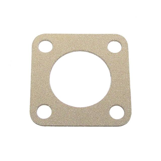 Leader Tech Inc. 5204-0035-20