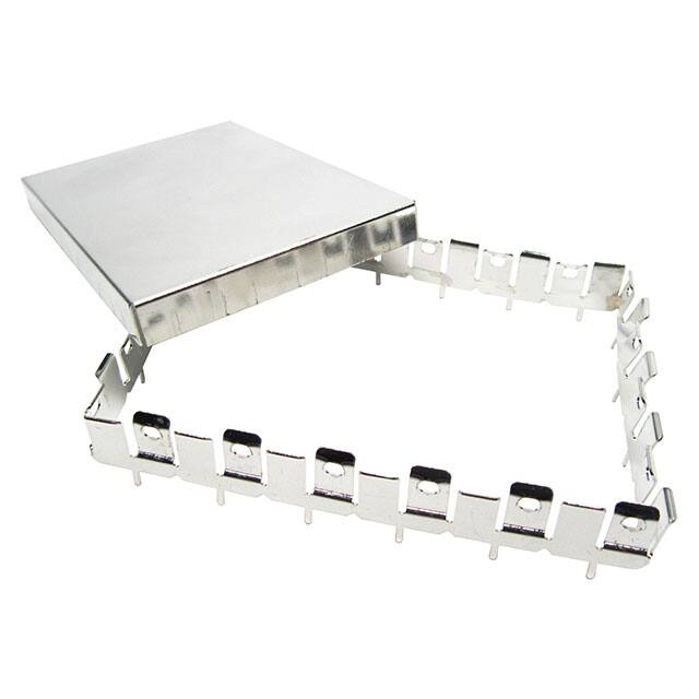 54-CBSA-1.0X1.0X0.5Leader Tech Inc.