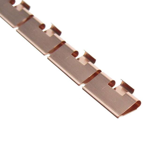 6-31CPG-BD-12Leader Tech Inc.