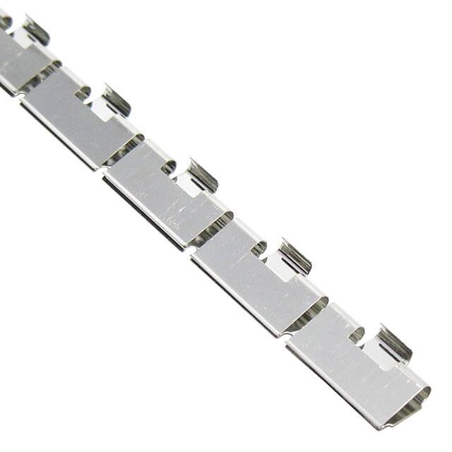 6-31CPG-SN-12Leader Tech Inc.