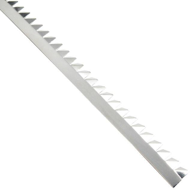 6-34T-SN-24Leader Tech Inc.