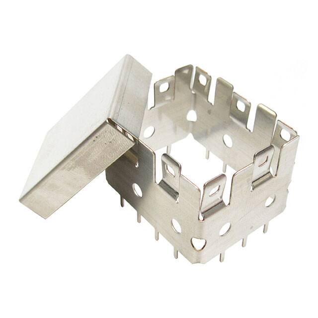 84-CBSA-1.0X1.0X0.8Leader Tech Inc.