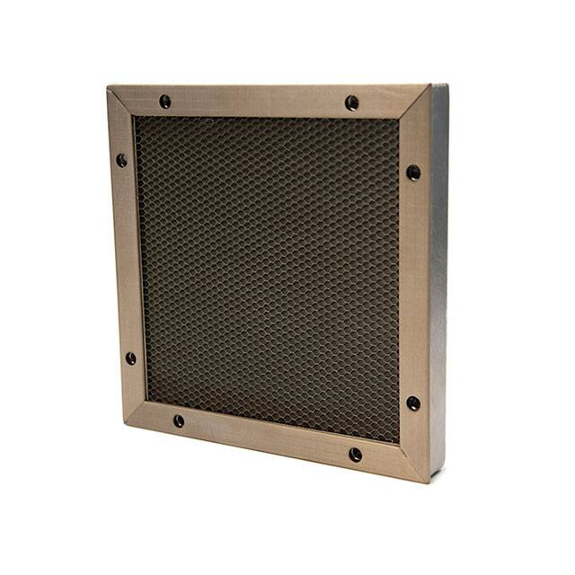 9100-0005-96Leader Tech Inc.