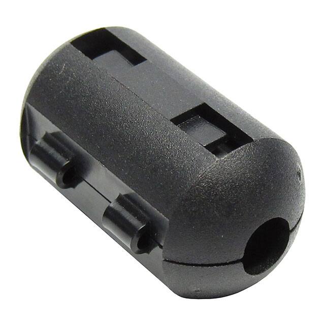 CE83A0350Leader Tech Inc.