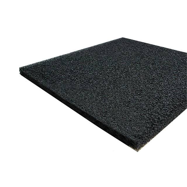 EA-RF1250-24Leader Tech Inc.