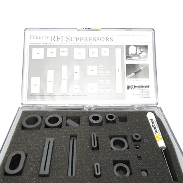 EK28B0021Leader Tech Inc.