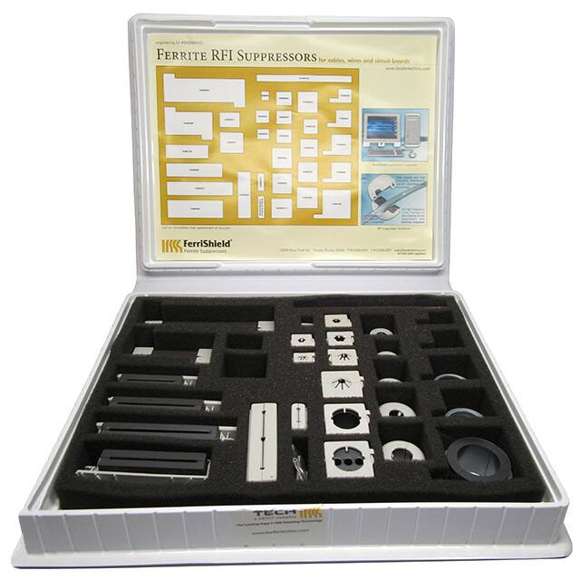 EK28B0032Leader Tech Inc.
