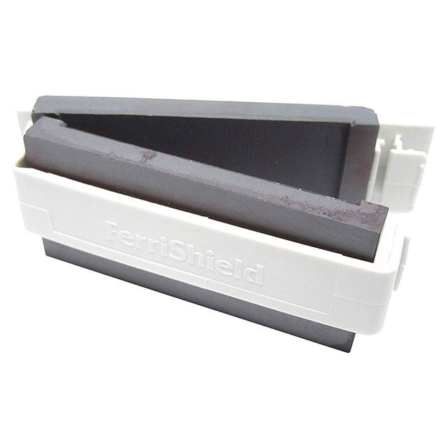 FA25B2480Leader Tech Inc.