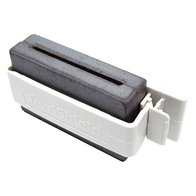 FF28B1729Leader Tech Inc.