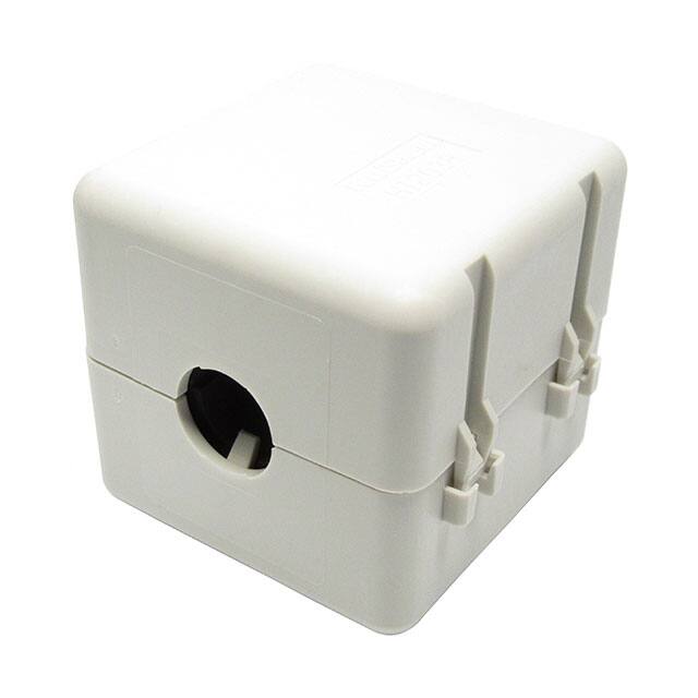 HI28B2038Leader Tech Inc.