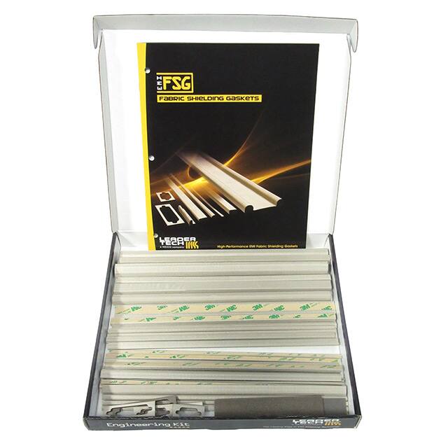 KIT18Leader Tech Inc.