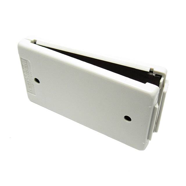 RA28B2265Leader Tech Inc.