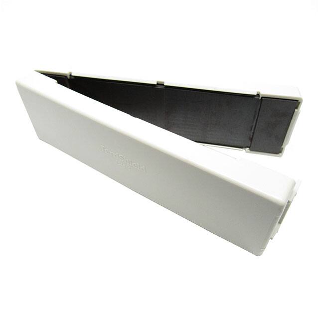 RC28B4340Leader Tech Inc.