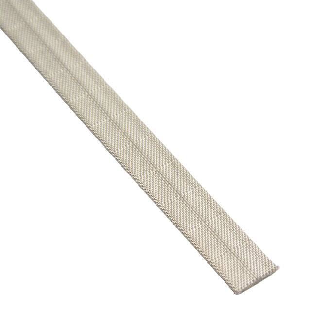 SG015200R-48Leader Tech Inc.