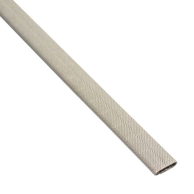SG020157R-48.00Leader Tech Inc.