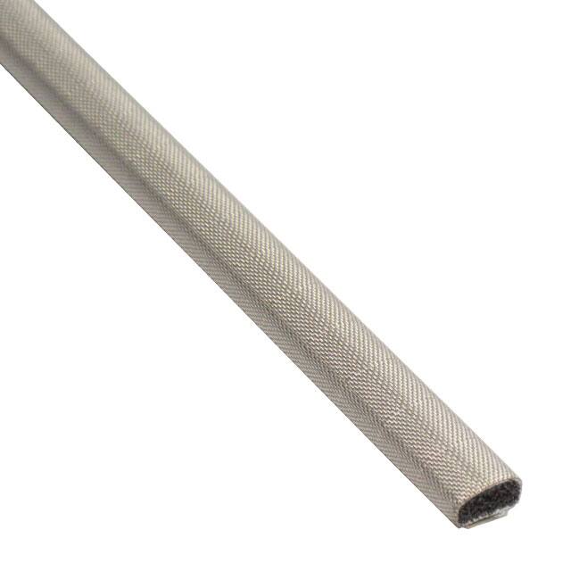 SG040150D-48Leader Tech Inc.