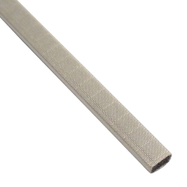 SG060100R-48Leader Tech Inc.