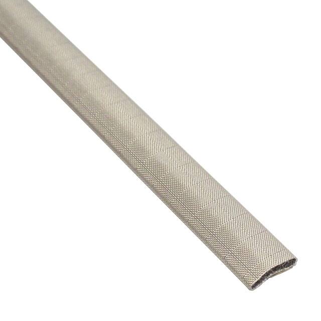 SG106315K-48Leader Tech Inc.