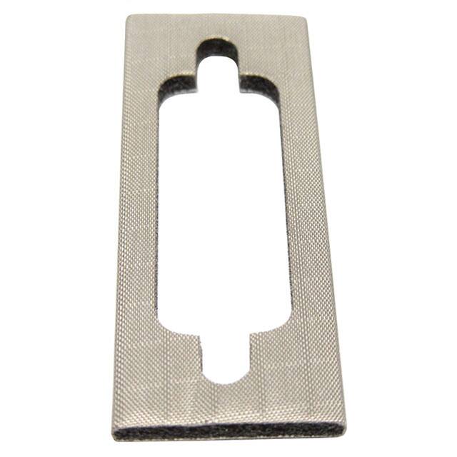 SG175015DSLeader Tech Inc.