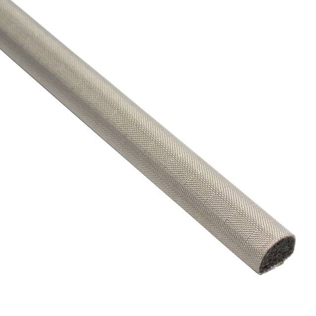 SG187250D-48Leader Tech Inc.